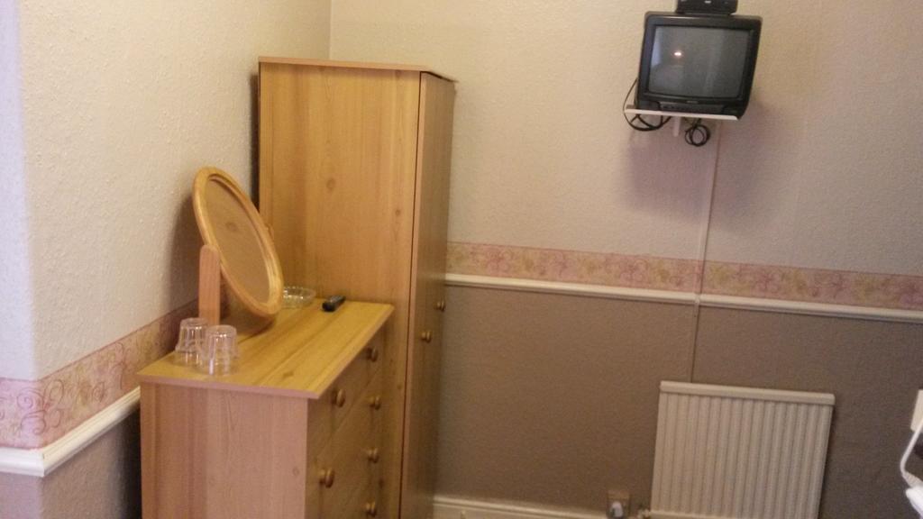 Bed & Breakfast Walford 2*